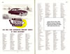 1950 Mercury Owner's Manual - The Old Car Manual Project